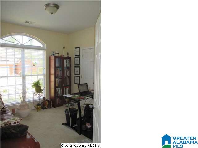 1329 Narrows Point Bend Birmingham, AL 35242 - Photo 22 of 31