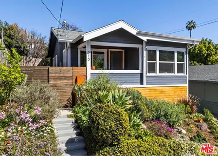 $1,100,000 | 519 North Ave 49, Los Angeles, CA 90042