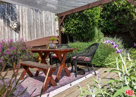 $1,100,000 | 519 North Ave 49, Los Angeles, CA 90042