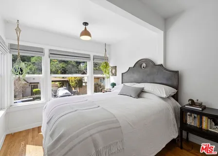 $1,100,000 | 519 North Ave 49, Los Angeles, CA 90042