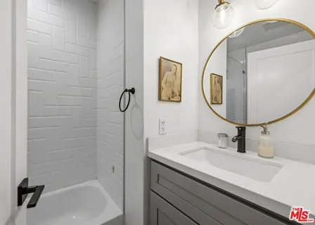 $1,100,000 | 519 North Ave 49, Los Angeles, CA 90042