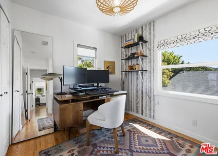 $1,100,000 | 519 North Ave 49, Los Angeles, CA 90042