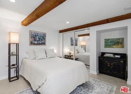 $1,100,000 | 519 North Ave 49, Los Angeles, CA 90042