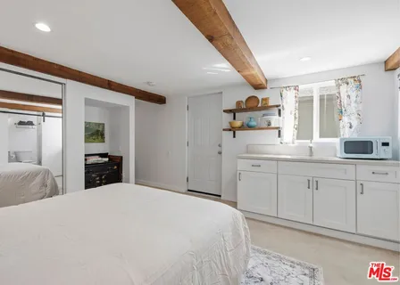 $1,100,000 | 519 North Ave 49, Los Angeles, CA 90042