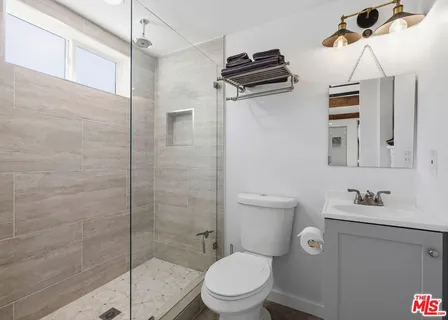 $1,100,000 | 519 North Ave 49, Los Angeles, CA 90042