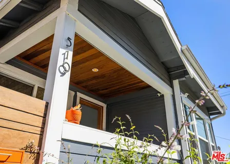 $1,100,000 | 519 North Ave 49, Los Angeles, CA 90042