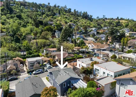 $1,100,000 | 519 North Ave 49, Los Angeles, CA 90042