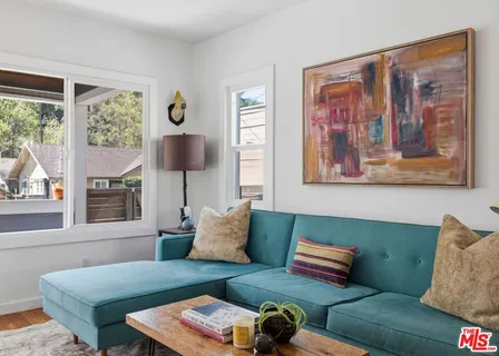 $1,100,000 | 519 North Ave 49, Los Angeles, CA 90042