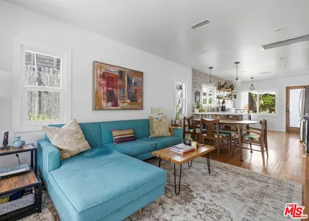 $1,100,000 | 519 North Ave 49, Los Angeles, CA 90042