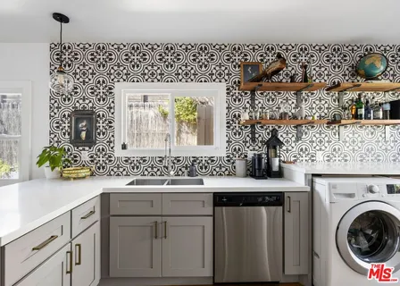 $1,100,000 | 519 North Ave 49, Los Angeles, CA 90042