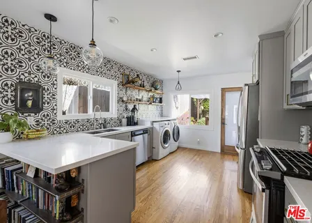 $1,100,000 | 519 North Ave 49, Los Angeles, CA 90042