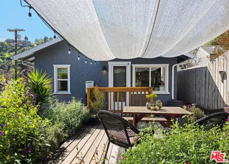 $1,100,000 | 519 North Ave 49, Los Angeles, CA 90042