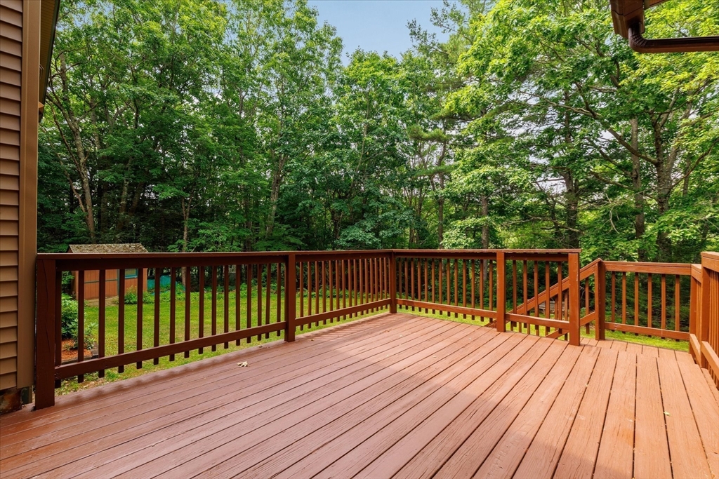 481 Hubbardston Road Templeton, MA 01468 - Photo 29 of 42