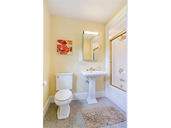 22 Raymond Road Sudbury, MA 01776 - Photo 22 of 30 Gallery Image 22