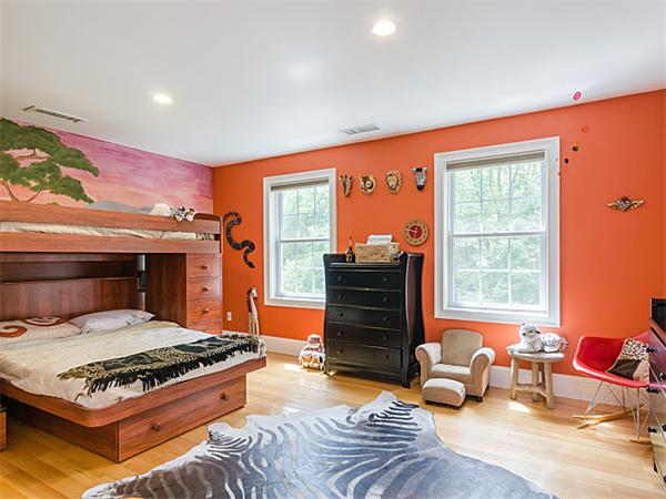 22 Raymond Road Sudbury, MA 01776 - Photo 23 of 30 Gallery Image 23