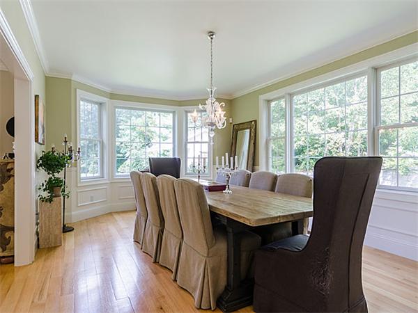 22 Raymond Road Sudbury, MA 01776 - Photo 8 of 30 Gallery Image 8