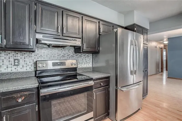 $230,000 | 305 Wisconsin Avenue, Excelsior Springs, MO 64024