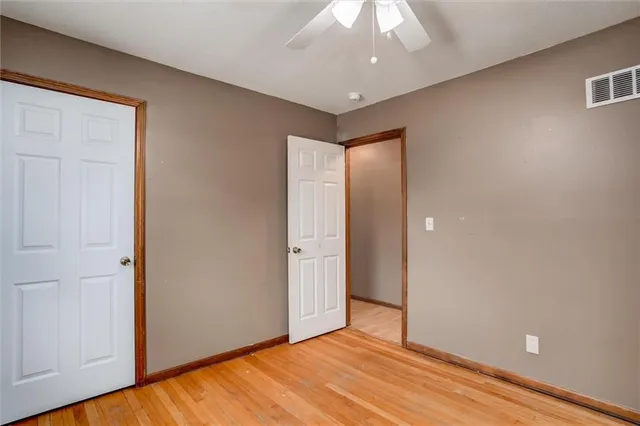 $230,000 | 305 Wisconsin Avenue, Excelsior Springs, MO 64024