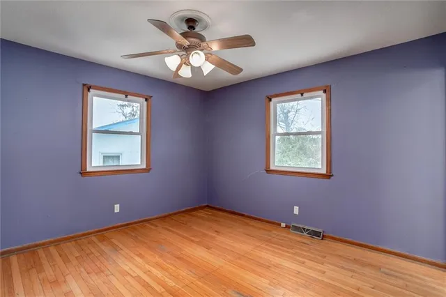 $230,000 | 305 Wisconsin Avenue, Excelsior Springs, MO 64024