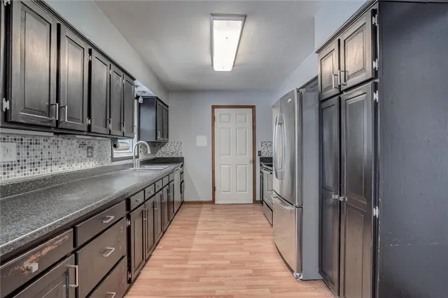 $230,000 | 305 Wisconsin Avenue, Excelsior Springs, MO 64024