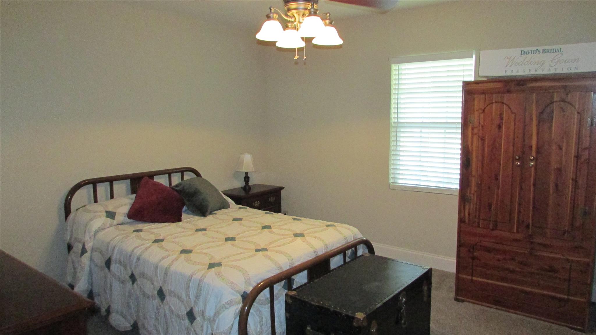 8705 Cobb Road Christiana, TN 37037 - Photo 11 of 20 Gallery Image 11