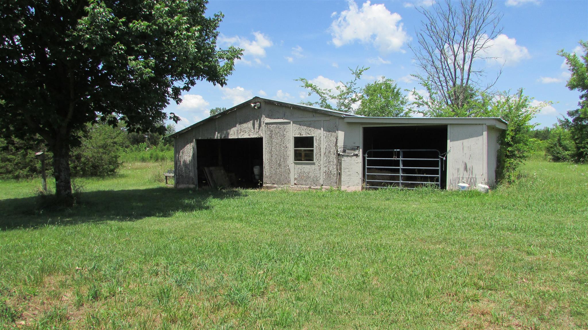 8705 Cobb Road Christiana, TN 37037 - Photo 16 of 20 Gallery Image 16