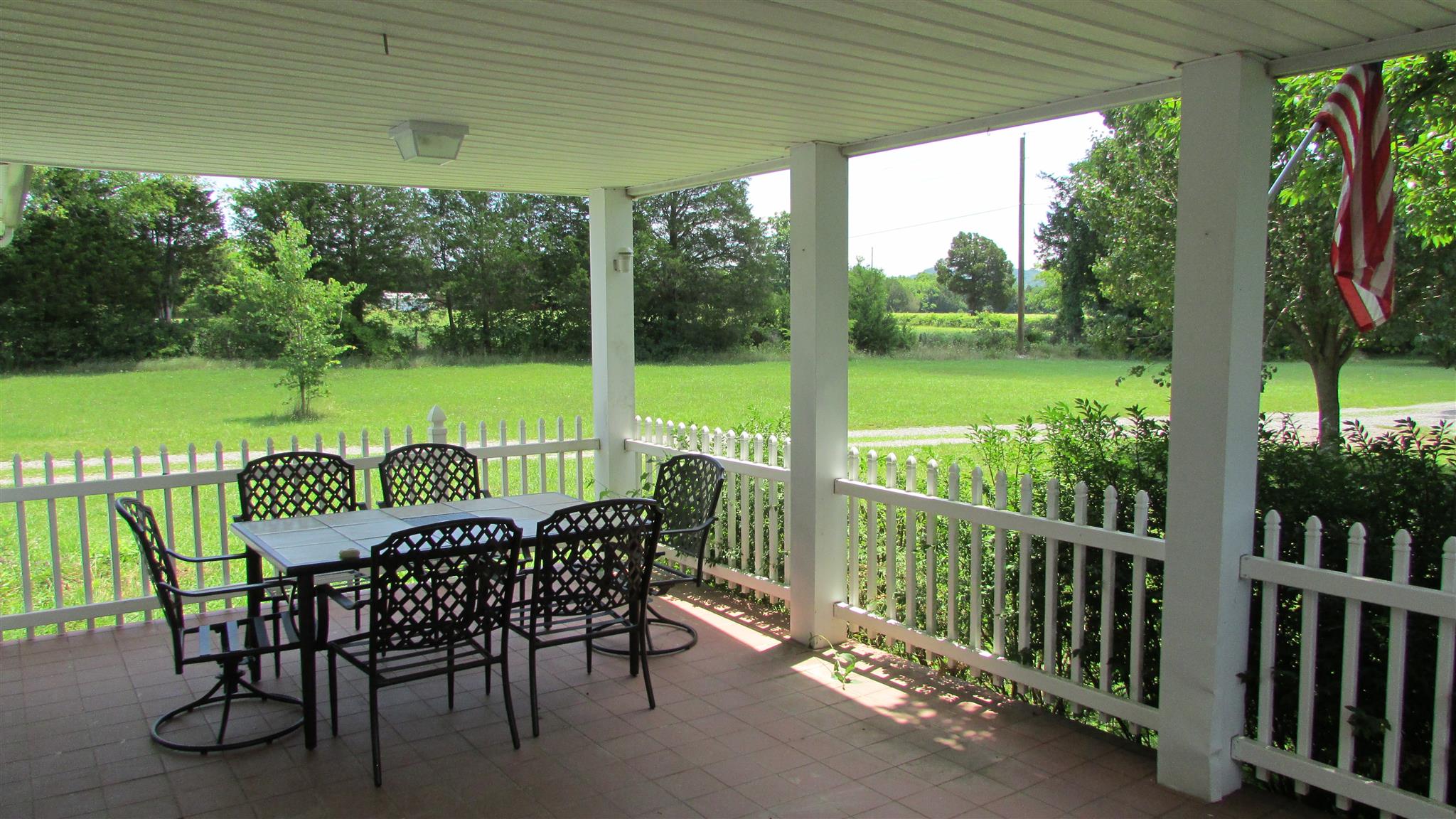 8705 Cobb Road Christiana, TN 37037 - Photo 20 of 20 Gallery Image 20