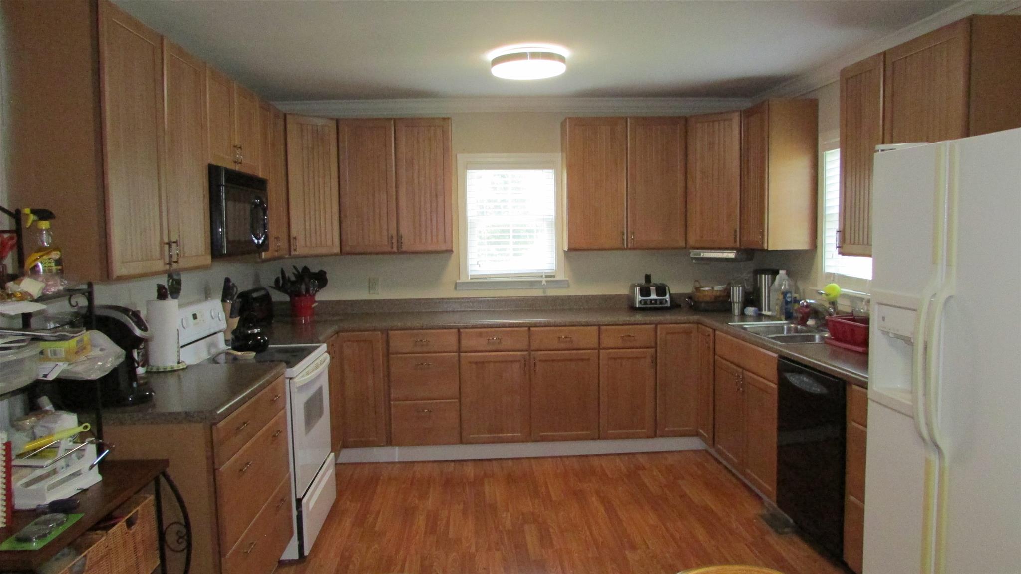 8705 Cobb Road Christiana, TN 37037 - Photo 6 of 20 Gallery Image 6