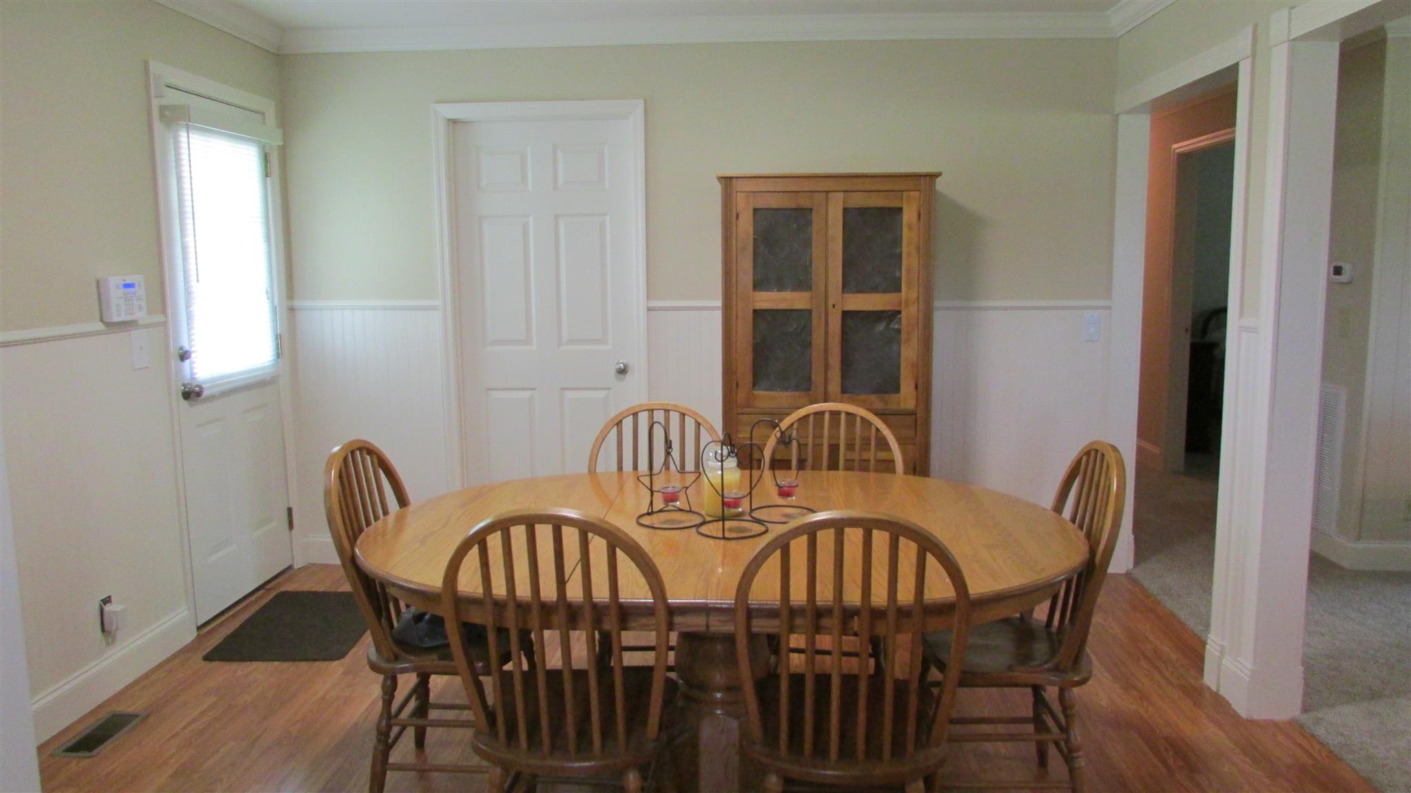 8705 Cobb Road Christiana, TN 37037 - Photo 7 of 20 Gallery Image 7