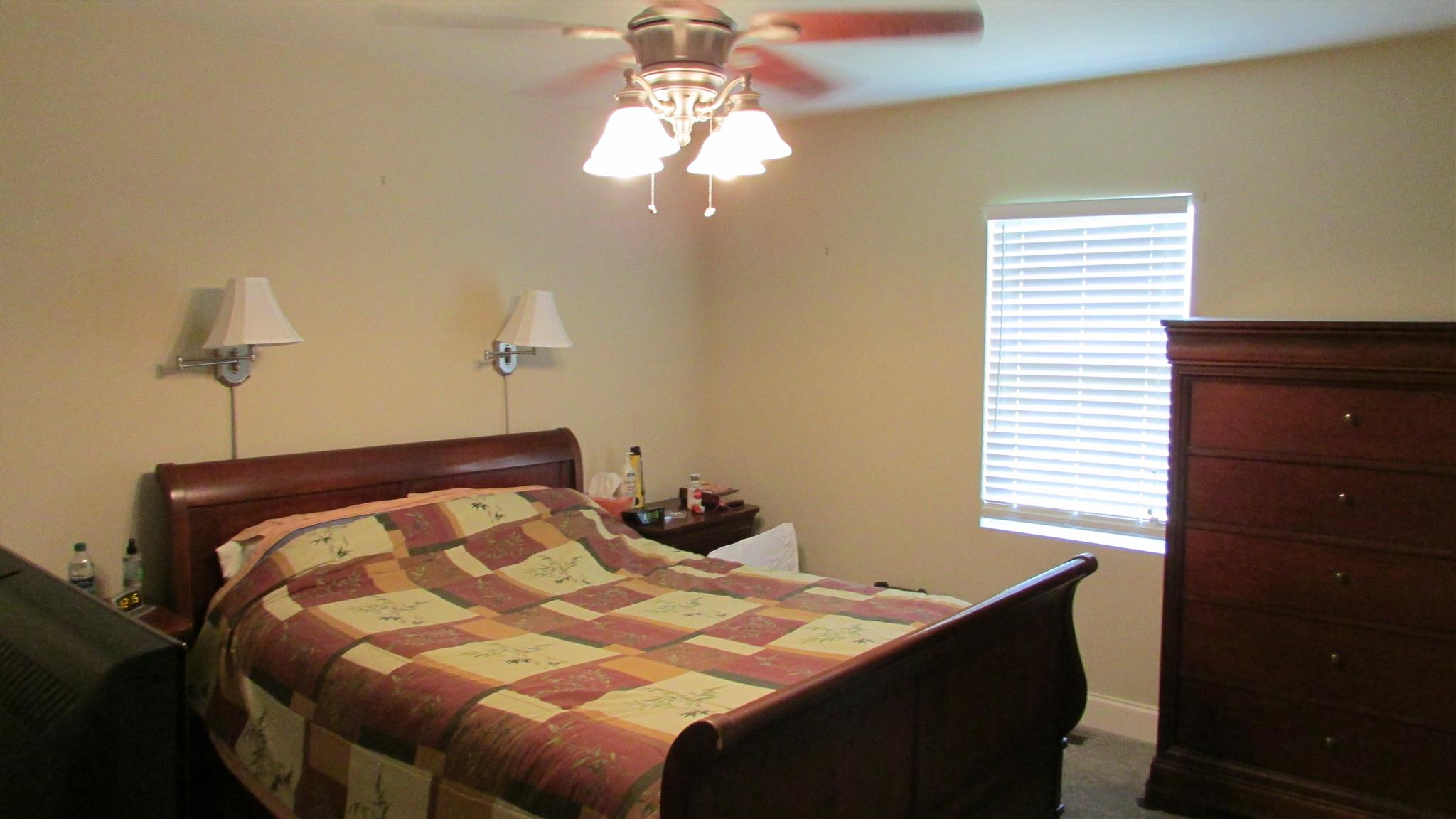 8705 Cobb Road Christiana, TN 37037 - Photo 8 of 20 Gallery Image 8