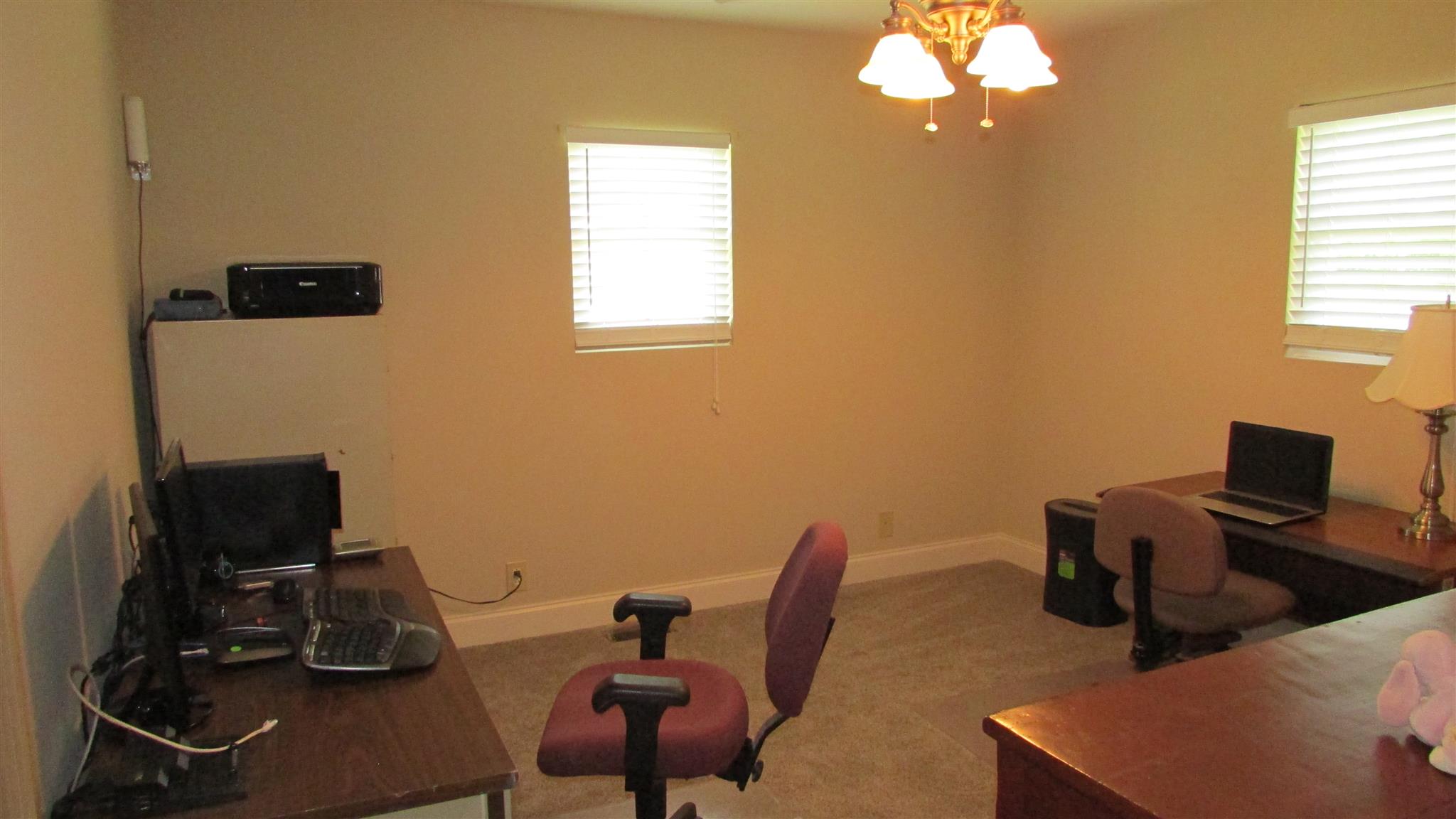 8705 Cobb Road Christiana, TN 37037 - Photo 9 of 20 Gallery Image 9