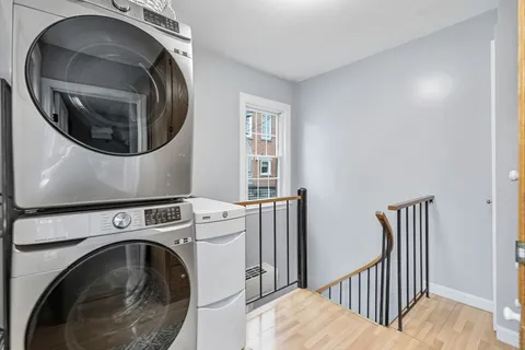 $1,275,000 | 62 Pearl Street, Boston, MA 02129