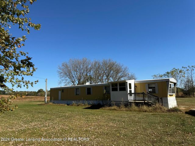 $86,000 | 5885 South Royston Road, Eaton Rapids, MI 48827