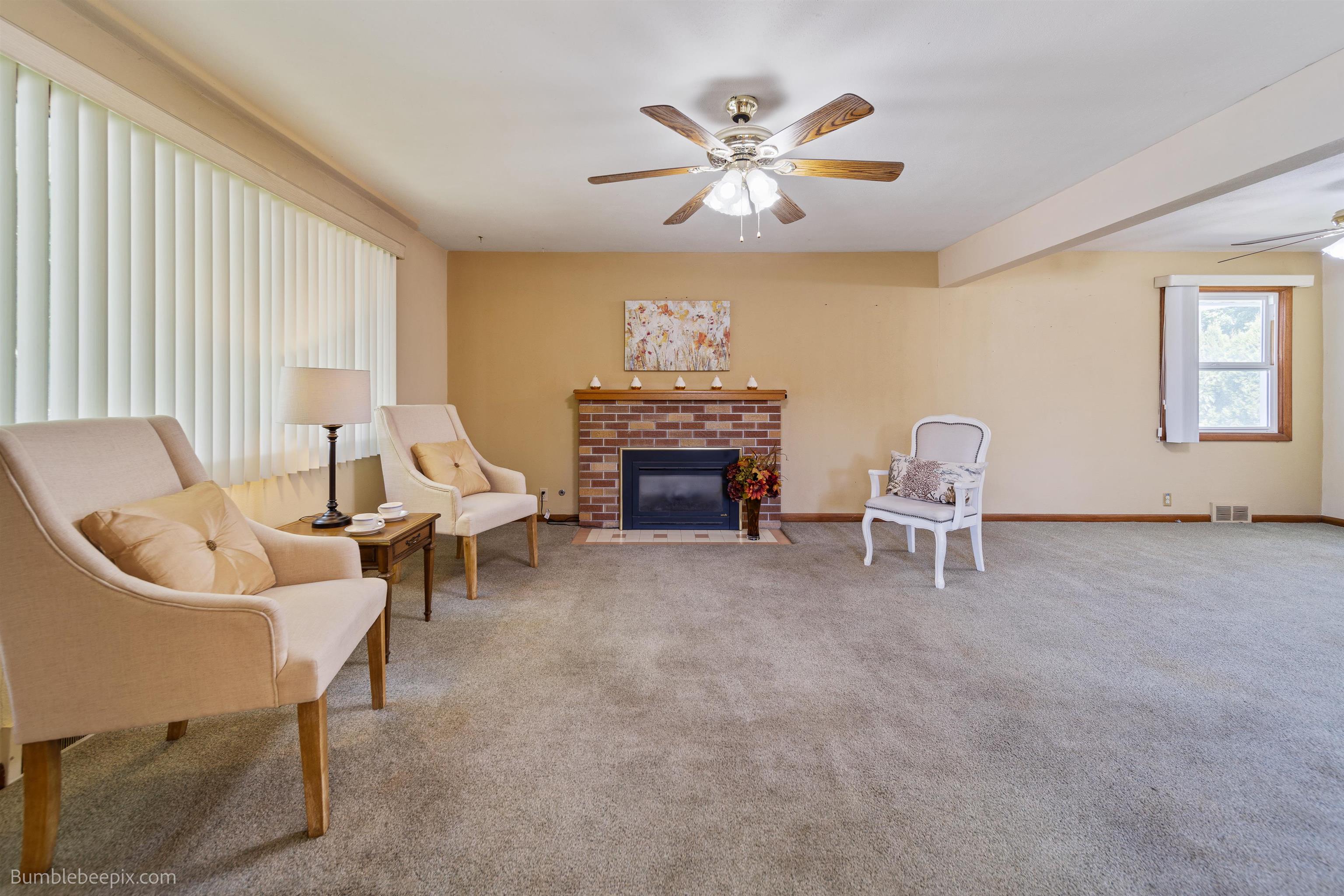 112 North Bolivar Road Spokane Valley, WA 99216 - Photo 4 of 48