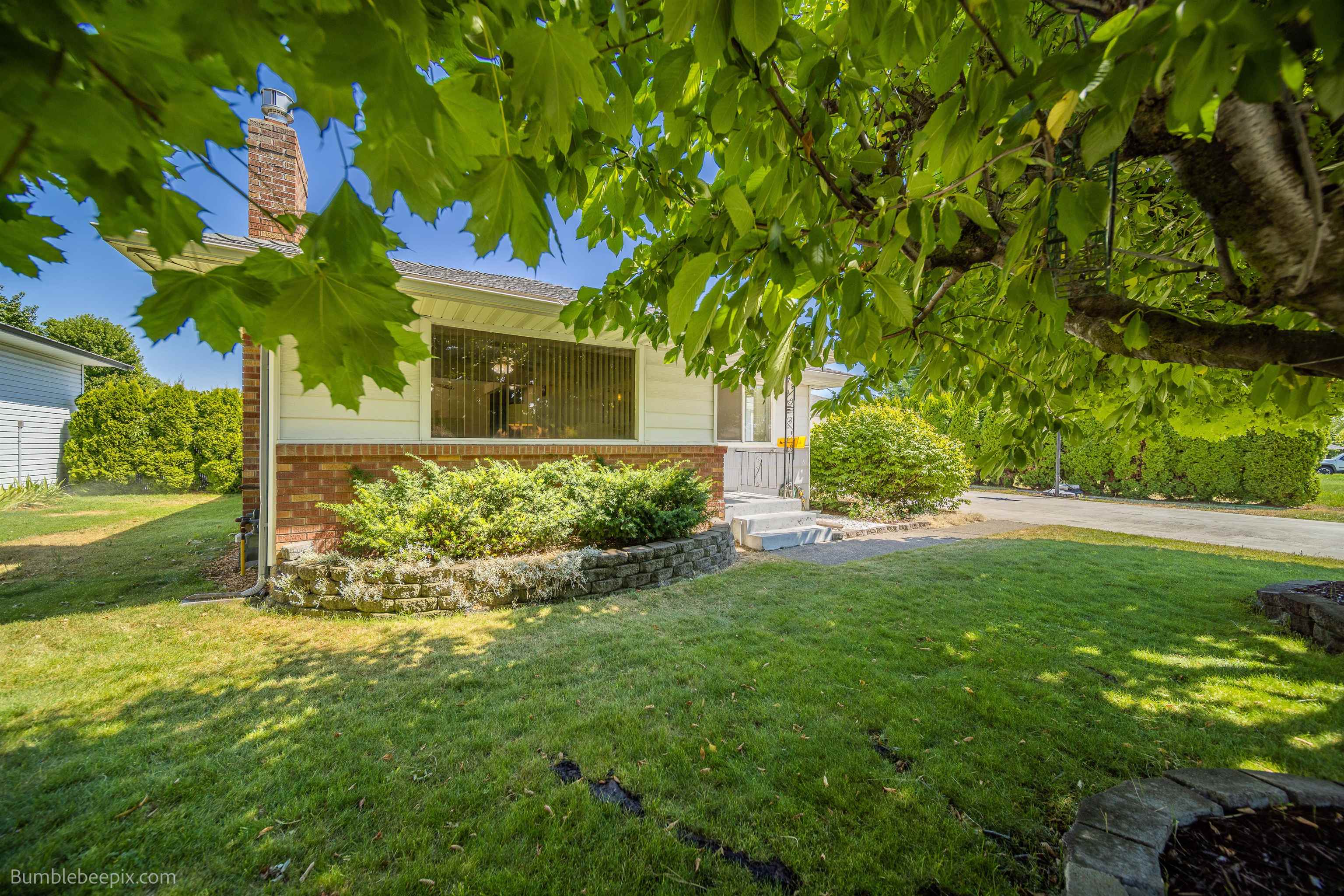 112 North Bolivar Road Spokane Valley, WA 99216 - Photo 48 of 48