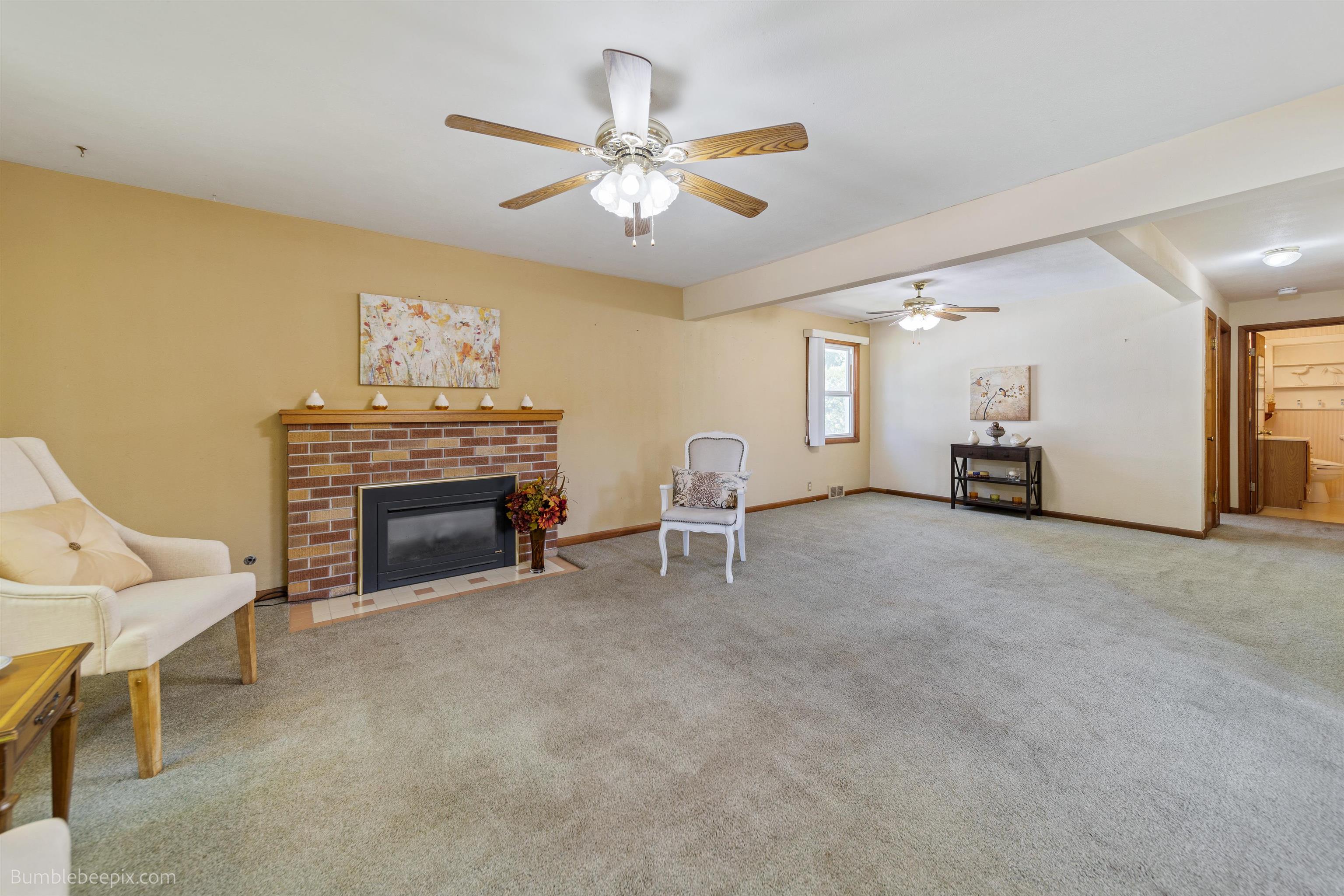 112 North Bolivar Road Spokane Valley, WA 99216 - Photo 5 of 48