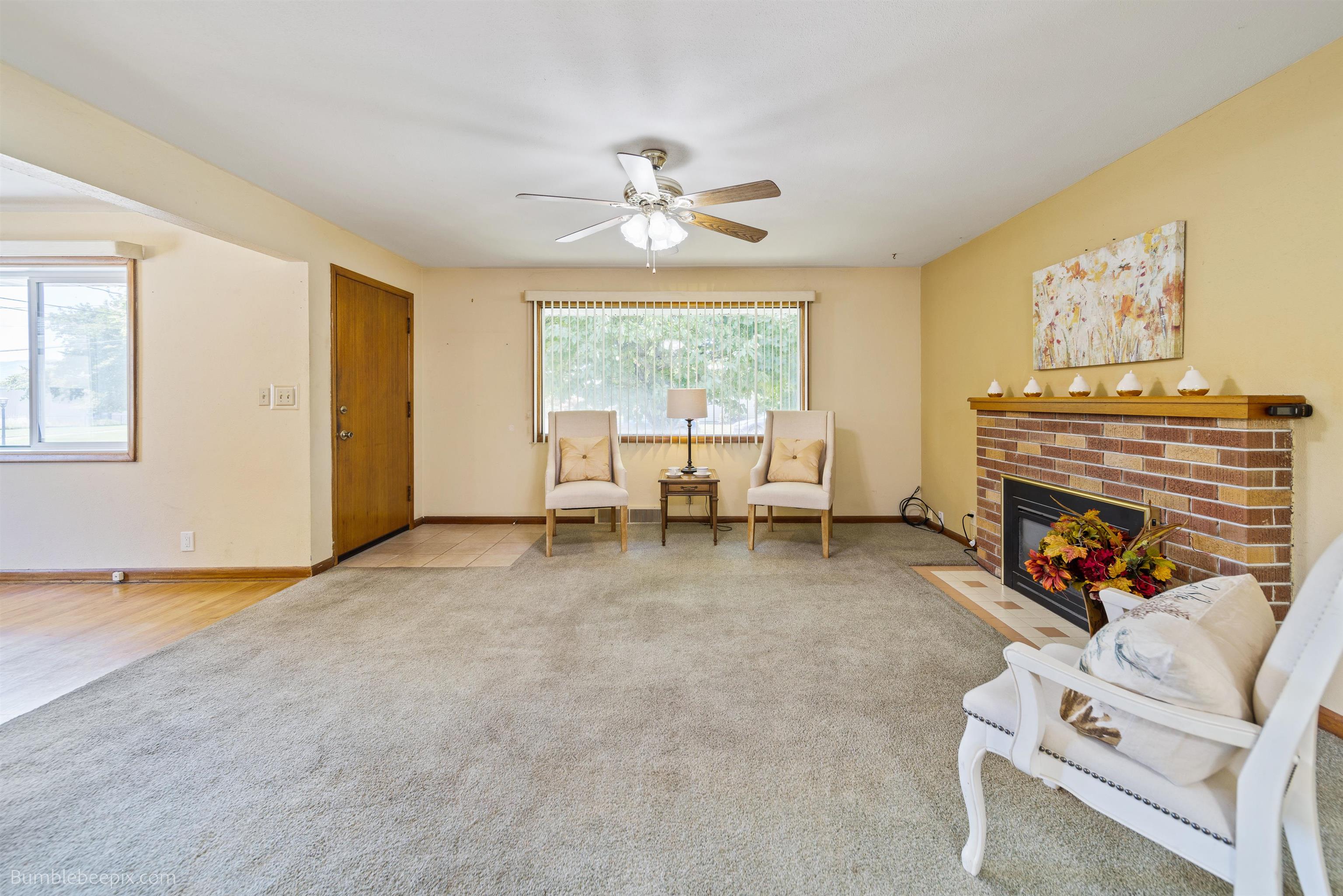 112 North Bolivar Road Spokane Valley, WA 99216 - Photo 7 of 48