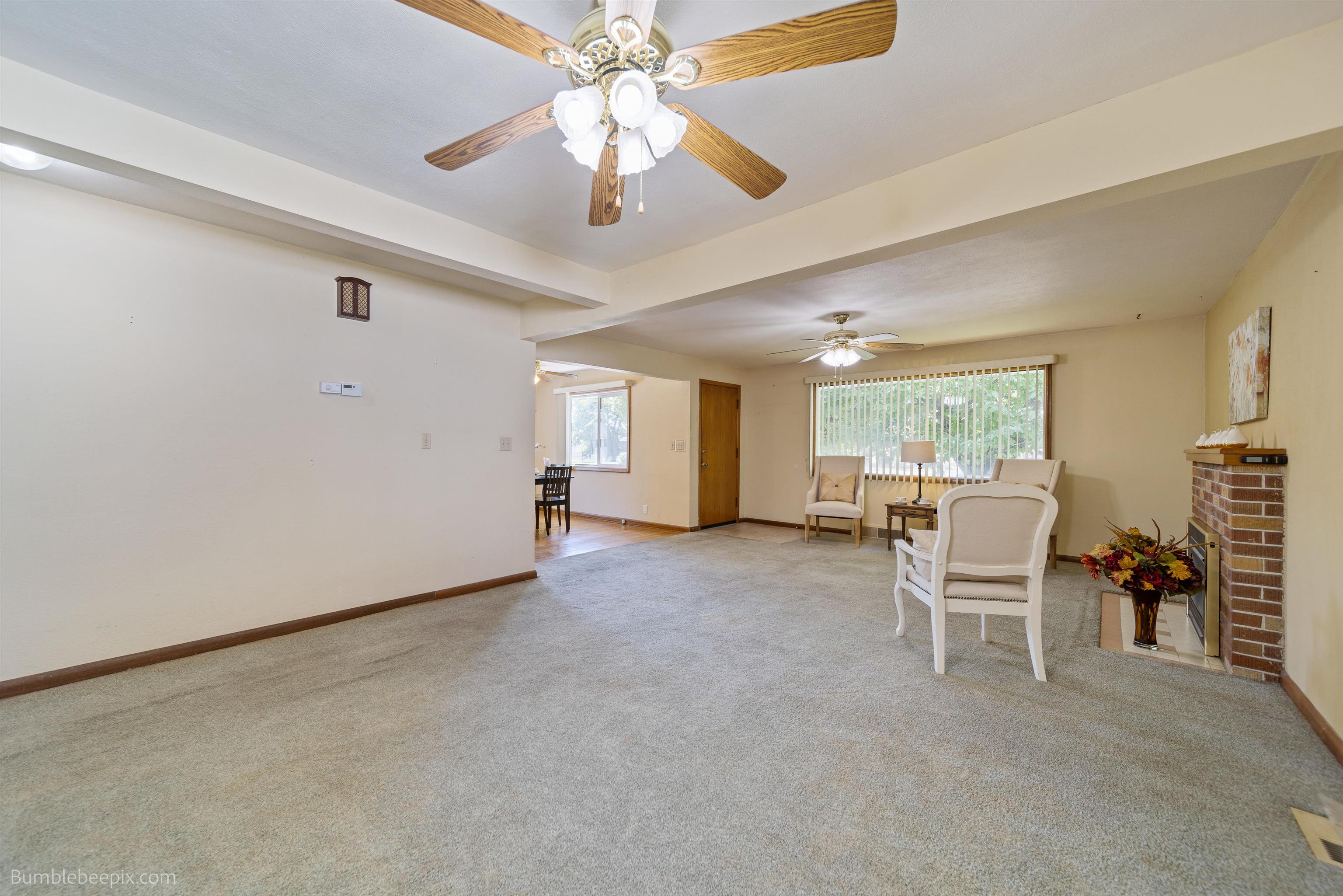 112 North Bolivar Road Spokane Valley, WA 99216 - Photo 8 of 48