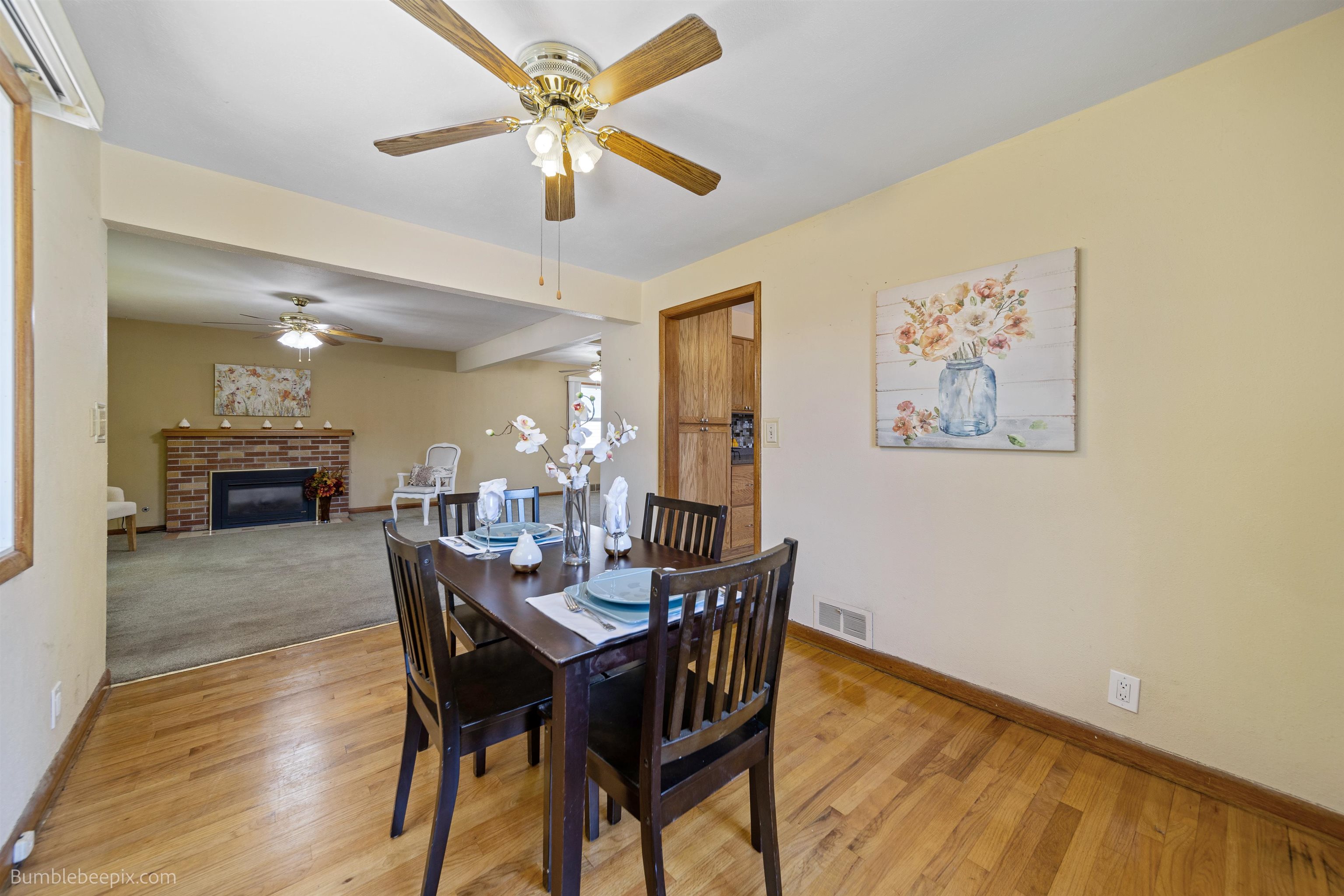 112 North Bolivar Road Spokane Valley, WA 99216 - Photo 10 of 48