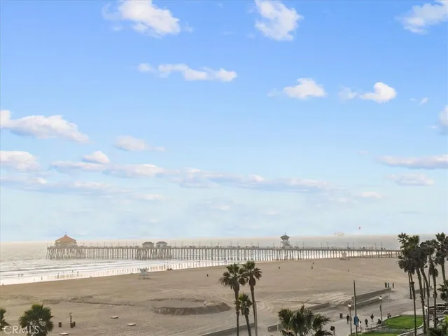 $169,000 | 80 Huntington, Unit 701, Huntington Beach, CA 92648