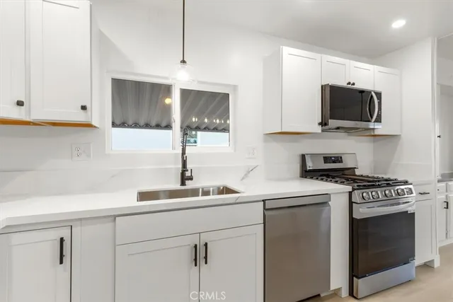 $169,000 | 80 Huntington, Unit 701, Huntington Beach, CA 92648