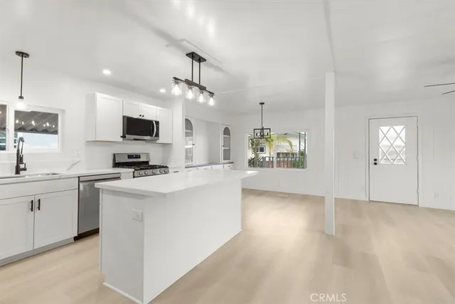 $169,000 | 80 Huntington, Unit 701, Huntington Beach, CA 92648