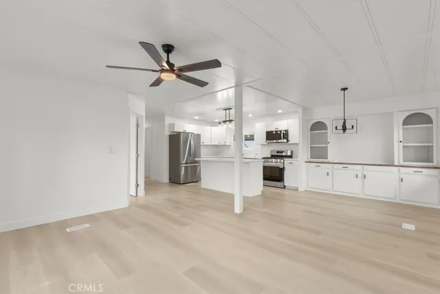 $169,000 | 80 Huntington, Unit 701, Huntington Beach, CA 92648