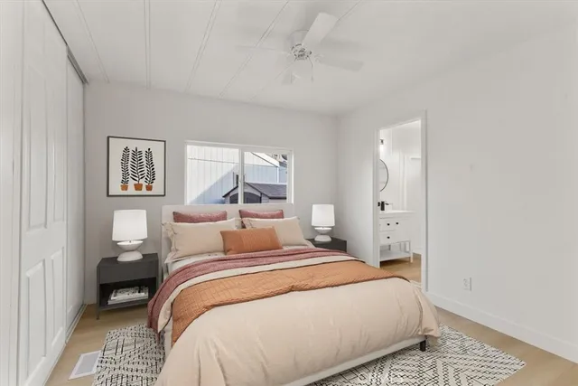 $169,000 | 80 Huntington, Unit 701, Huntington Beach, CA 92648