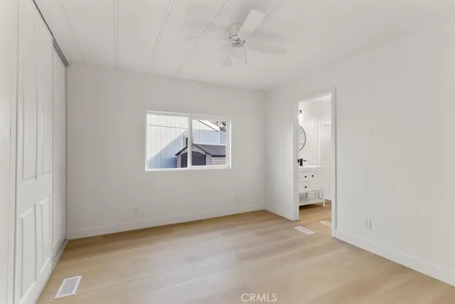 $169,000 | 80 Huntington, Unit 701, Huntington Beach, CA 92648