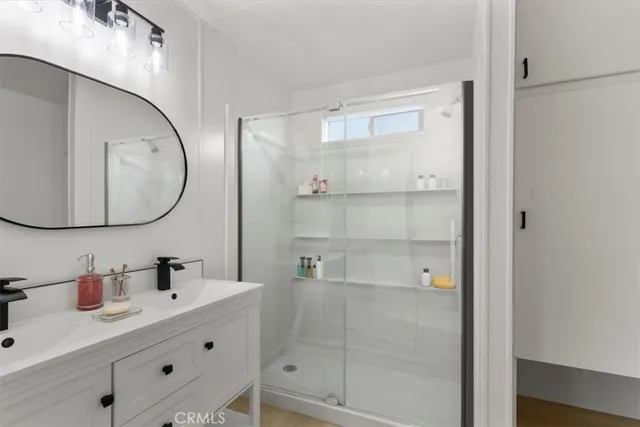 $169,000 | 80 Huntington, Unit 701, Huntington Beach, CA 92648