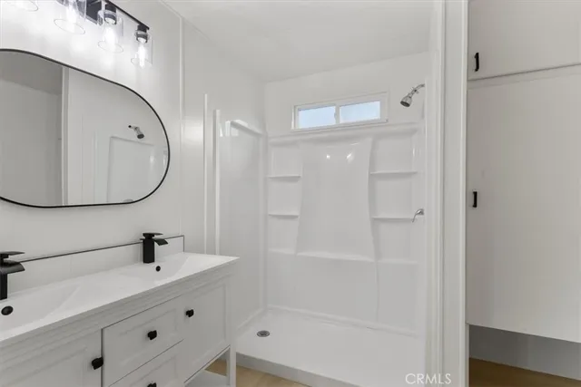 $169,000 | 80 Huntington, Unit 701, Huntington Beach, CA 92648