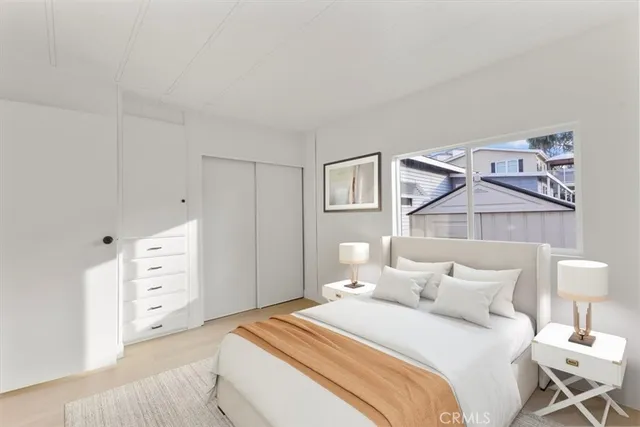 $169,000 | 80 Huntington, Unit 701, Huntington Beach, CA 92648