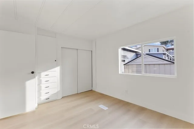 $169,000 | 80 Huntington, Unit 701, Huntington Beach, CA 92648