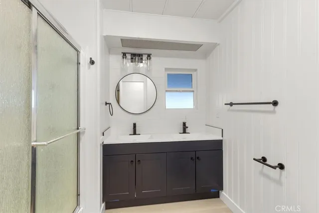 $169,000 | 80 Huntington, Unit 701, Huntington Beach, CA 92648